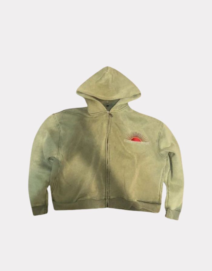 Raspberry Hills Casamigos Hoodie Raspberry Hills Casamigos Hoodie