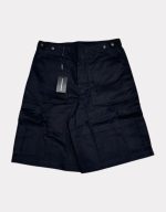 Raspberry Hills Bouncer Shorts