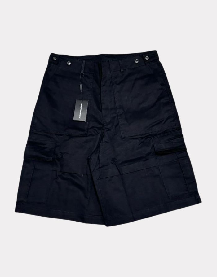 Raspberry Hills Bouncer Shorts Raspberry Hills Bouncer Shorts