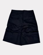 Raspberry Hills Bouncer Shorts