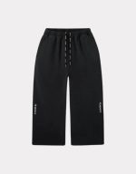 GV Gallery Raspberry Hills R Sport Sweatpants Black