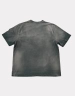 Gold+Vintage Gallery Raspberry Hills Love Tee