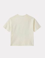 Gold+Vintage Gallery Raspberry Hills The Raspberries Tee