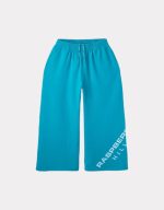 GV Gallery Raspberry Hills Sweatpants Blue