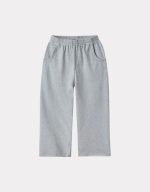 Raspberry Hills Gv Gallery Heather Gv Blank Sweats Grey