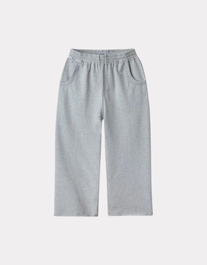 Raspberry Hills Gv Gallery Heather Gv Blank Sweats Grey Raspberry Hills Gv Gallery Heather Gv Blank Sweats Grey