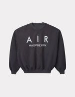 Gv Gallery air Raspberry Hills Crewneck