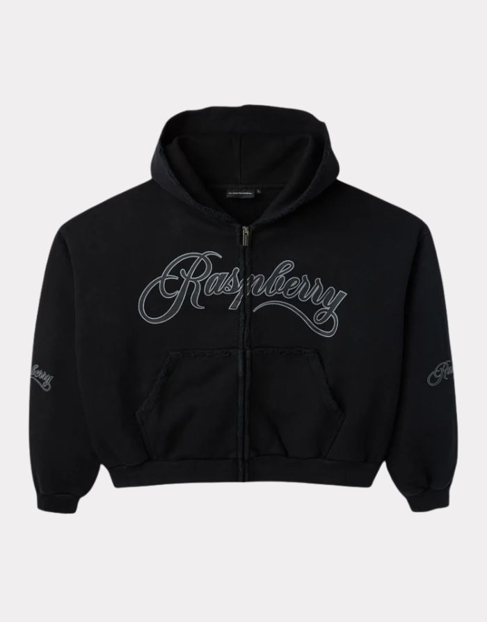 Raspberry Hills Gv Gallery Script V2 Hoodie Raspberry Hills Gv Gallery Script V2 Hoodie