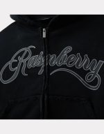Raspberry Hills Gv Gallery Script V2 Hoodie