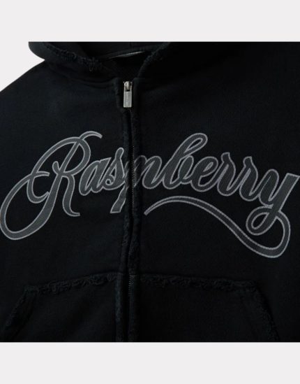 Raspberry Hills Gv Gallery Script V2 Hoodie