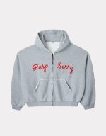 Raspberry Hills Gv Gallery Script Zip Up