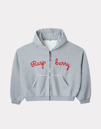 Raspberry Hills Gv Gallery Script Zip Up