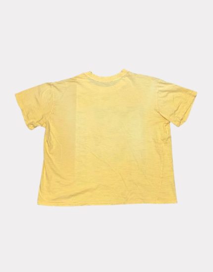 Gold+Vintage Gallery Raspberry Hills Macker Tee