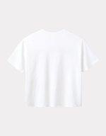 Raspberry Hills Lake Biwa Tee
