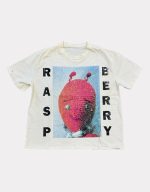 Raspberry Hills Gv Gallery Sole Boy Shirt