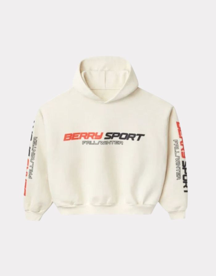 Raspberry Hills Gv Gallery Berry Sport Hoodie Raspberry Hills Gv Gallery Berry Sport Hoodie