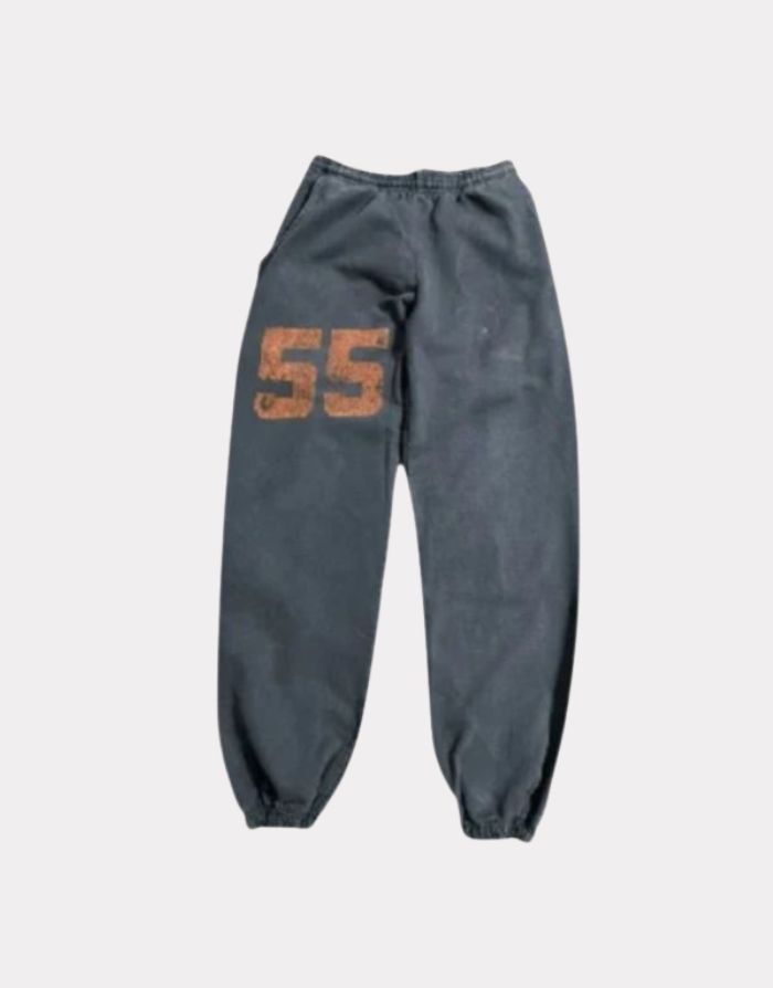 Raspberry Hills GV Gallery 55 Sweatpants Raspberry Hills GV Gallery 55 Sweatpants