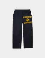 Raspberry Hills GV Gallery Camo Pants