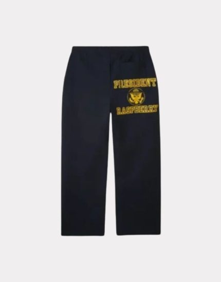Raspberry Hills GV Gallery Camo Pants