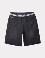 Raspberry Hills Gv Gallery Jorts