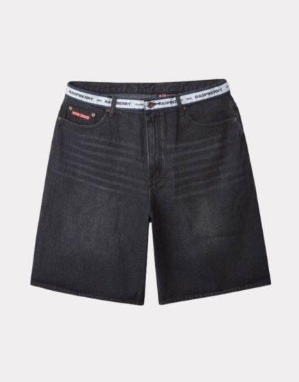 Raspberry Hills Gv Gallery Jorts