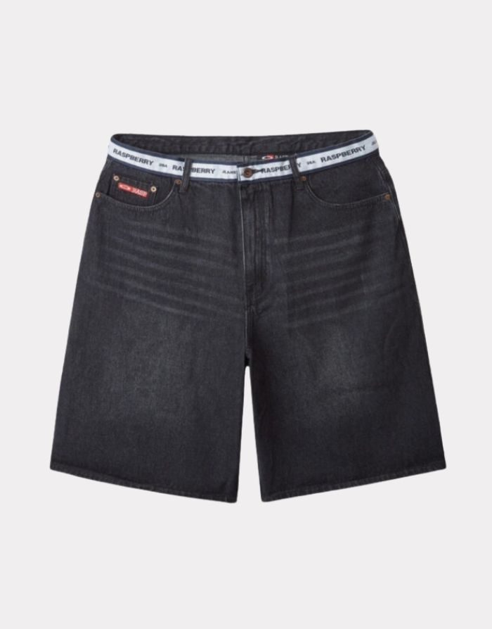 Raspberry Hills Gv Gallery Jorts Raspberry Hills Gv Gallery Jorts