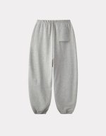 Raspberry X Greedy Unit Jim Class track pants
