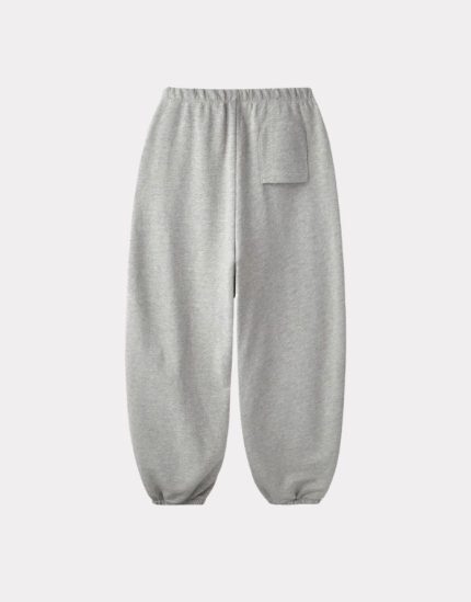 Raspberry X Greedy Unit Jim Class track pants