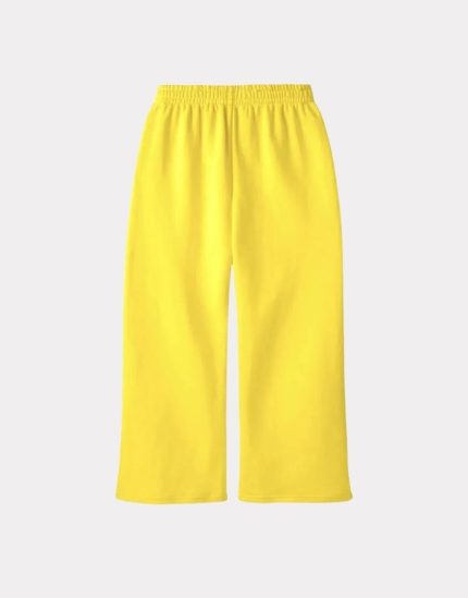 Raspberry X Greedy Unit Track pants
