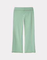 Raspberry Hills Women’s Seafoam Sweat