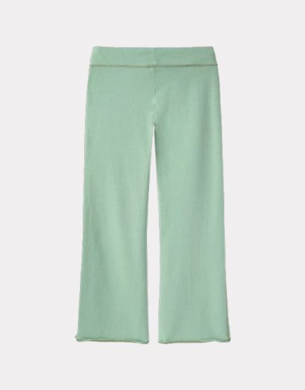 Raspberry Hills Women’s Seafoam Sweat