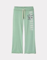 Raspberry Hills Women’s Seafoam Sweat