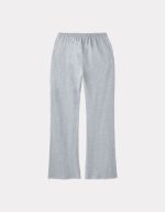 Raspberry Hills Women’s Flyaway Sweats