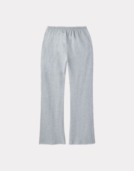 Raspberry Hills Women’s Flyaway Sweats