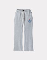 Raspberry Hills Women’s Flyaway Sweats