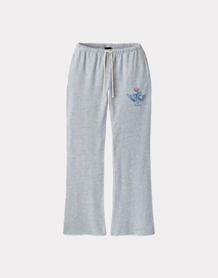 Raspberry Hills Women’s Flyaway Sweats