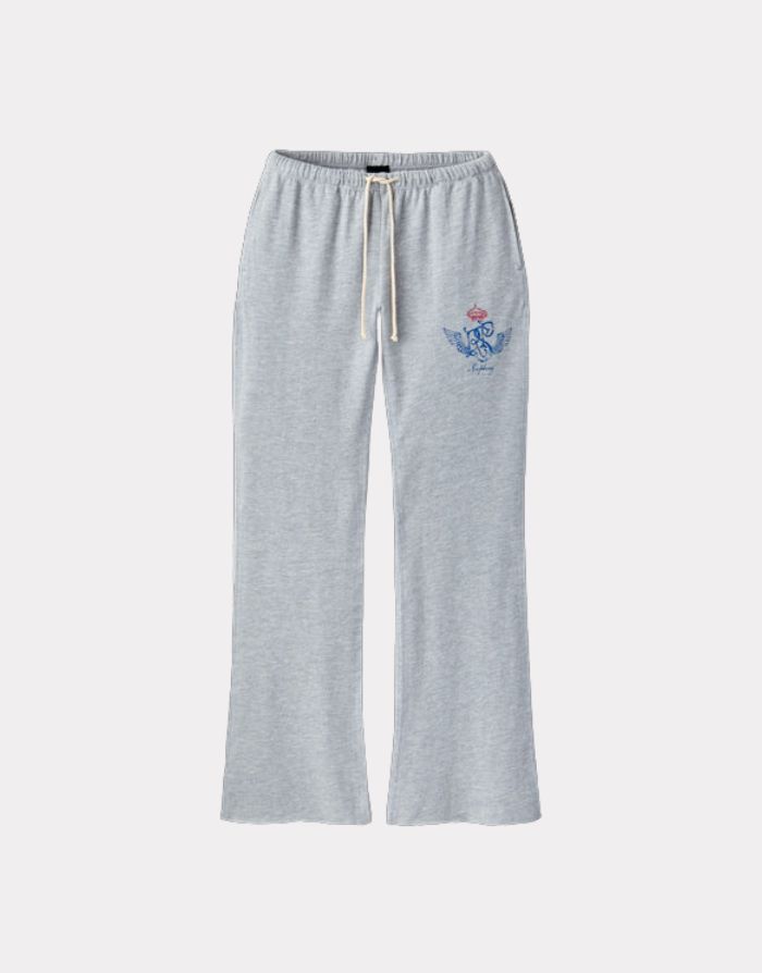 Raspberry Hills Women’s Flyaway Sweats Raspberry Hills Women’s Flyaway Sweats